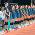 Volley/ Europei Sca femminili: San Marino vincente all'esordio