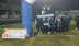 AdriaSport. Il 18 aprile via al Torneo del Mare Adriatico con 225 squadre