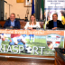 Adriasport, via ai Tornei estivi presentati in Comune a Cervia. Si parte venerd