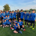 Adriasport, 162 squadre al Mirabilandia Festival. Ecco tutti i vincitori