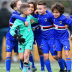 Adriasport. Via al Next Generation Cup per le affiliate alla Sampdoria