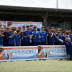 Romagna Cup Adriasport, 230 ragazzi in festa con medaglie e tanto divertimento