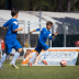 Adriasport. Grande successo del 2� torneo Citt� di Cervia con oltre 1000 bambini