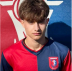 Sporting Scandiano: Il 2009 Matteo Arnesano vola in Serie D al Cittadella Modena