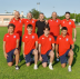 Sporting Scandiano, ecco i nuovi staff tecnici di Promozione e Juniores Elite