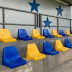 ASD Pianta - Tornei Giovanili
