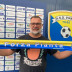 ASD Pianta nuovo allenatore dei Giovanissimi UNDER 14