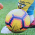 Eccellenza: spareggi nazionali delle seconde di domenica 25/5