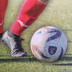 Prima Categoria: spareggi, play off-out dell'11/5