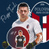 Gioved� 11, a Faenza, l'evento Panathlon sul Beach Soccer