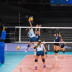 Europei SCA femm./ San Marino in finale!