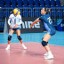 Europei SCA femminili: argento sicuro per San Marino