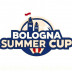 Bologna Summer Cup 2025