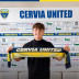 Mercato - Un nuovo difensore raggiunge il Cervia United