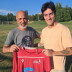 Mercato - Rinforzo in attacco per il Lame