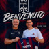 Mercato - Ennesimo arrivo a Bentivoglio!