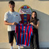 Mercato - Un giovane portiere al Progresso!