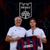 Mercato - Un ex Felsina raggiunge Bentivoglio