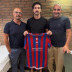 Mercato - Un grande ritorno al Progresso!