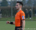 Designazioni Arbitri Emilia Romagna -  SECONDA CATEGORIA