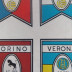 Terza Categoria di Parma: il punto a -5