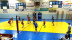 Rubicone In Volley-Consar  Ravenna 2-3
