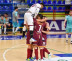 La Coppa Italia  dell&#8217;OR Reggio Emilia!