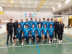 Europei SCA maschili: esordio vincente per San Marino