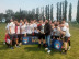 Memorial Vitali - Il tabellino della Finale