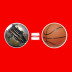 MarcheSport e Pesaro=Basket insieme per commentare la VL e il basket di serie A