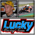 Buono il test al Cremona Circuit con la nuova moto AURI di Andrea Raimondi con il Lucky Racing Team.