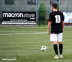 Vis San Prospero vs Solierese 1-1