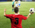 Due Emme vs Vis Novafeltria 0-0