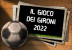 Il Gioco dei Gironi 2022 - Speciale Serie D