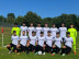 Gothia Cup - Casalecchio 1921-Svode Aik 1-1