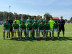 Gothia Cup - Casalecchio 1921 agli Ottavi!