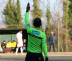 Designazioni Arbitri Emilia Romagna Play-off Prima Categoria