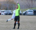 Designazioni Arbitrali Emilia-Romagna - Juniores Provinciali