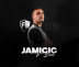 Antonio Jamičić torna al Futsal Cesena