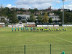 Tropical Coriano 0 Sasso Marconi 2