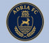 On line la rosa 2026-2027 della Adria Romagna F.C.