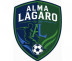 On line la rosa 2026-2027 della Alma Lagaro A.S.D.