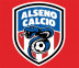 On line la rosa 2026-2027 della A.S.D. Alseno Calcio
