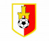 On line la rosa 2026-2027 della A.S.D. Avis Arcevia 1964