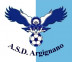 On line la rosa 2026-2027 della A.S.D. Argignano Calcio