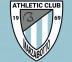 Cambio in panchina in casa Athletic Club