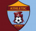 On line la rosa 2026-2027 della Athletic Budrio Calcio A.S.D.