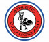 Pubblicata la rosa 2022-23 della Athletic Villaggio A.S.D.