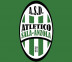 On line la rosa 2026-2027 della A.S.D. Atletico Sala Anzola Juniores Prov. BO