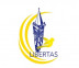 On line la rosa 2026-2027 della A.S.D. Audax Calcio Libertas